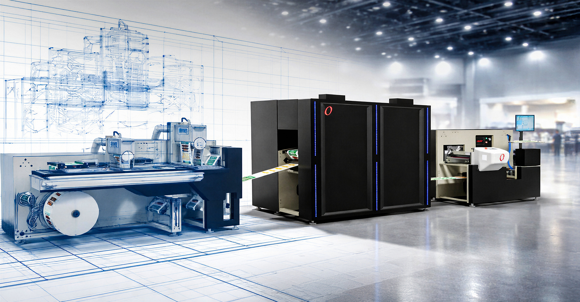 Exclusive – Teachers’ Day: Industry leaders’ tribute to their teachers